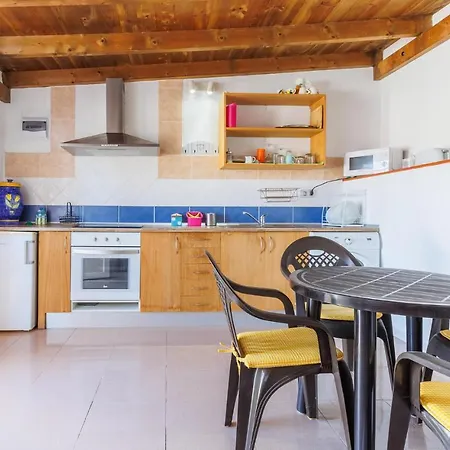 Gorgeous In Las Palmas With Wifi Apartment