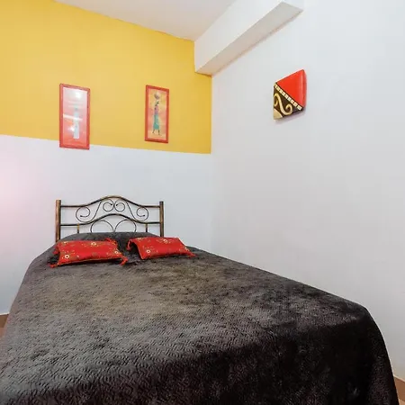 Apartment Gorgeous In Las Palmas With Wifi *